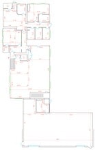 53 Hancock St, Stratford, CT à louer Plan de site– Image 1 sur 1