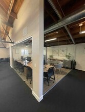 3919 30th St, San Diego, CA à louer Photo intérieure– Image 1 sur 3