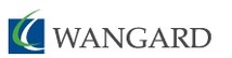 Wangard Partners Inc.