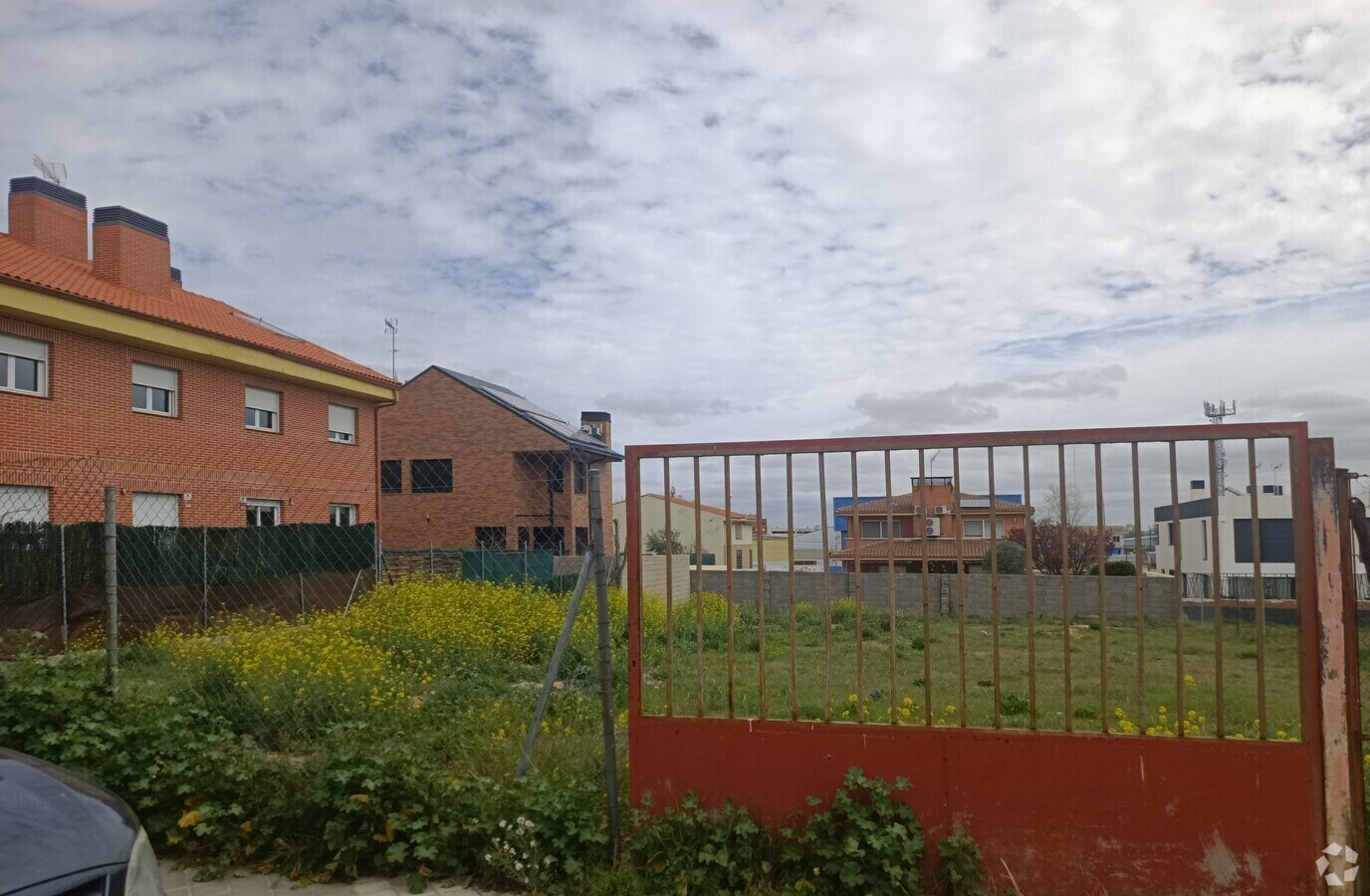 View Photo