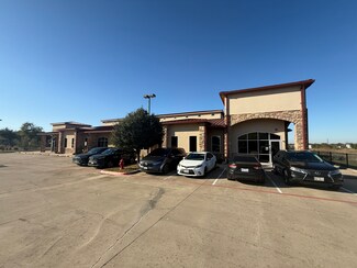 Plus de détails pour 1754 Bagdad Rd, Cedar Park, TX - Bureau à vendre