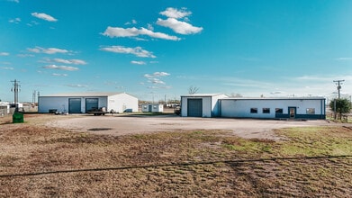 13102 N Navarro St, Victoria, TX à vendre Photo intérieure– Image 2 sur 29