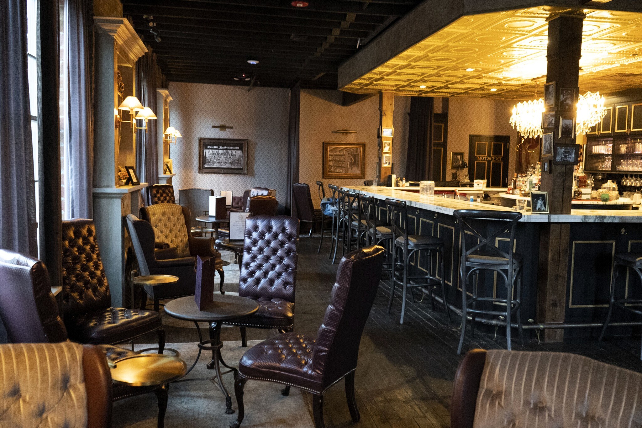 430 41st St S, Birmingham, AL à louer Photo principale– Image 1 sur 5