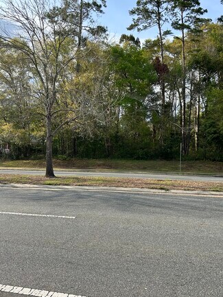 Plus de détails pour 1916 Miccosukee Rd, Tallahassee, FL - Terrain à vendre