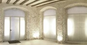 Foto interior