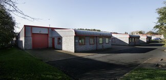 Plus de détails pour 31 Tweedale Court Industrial Estate, Madeley - Local d'activités à louer