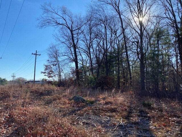 150 John Dietsch Blvd, North Attleboro, MA à vendre - Autre – Image 2 sur 5
