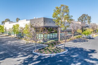 Plus de détails pour 2101 Corporate Center Dr, Thousand Oaks, CA - Bureau à louer