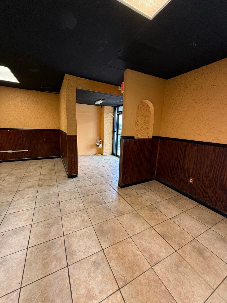 635 Industrial Blvd, Gainesville, GA à louer Photo principale– Image 1 sur 6