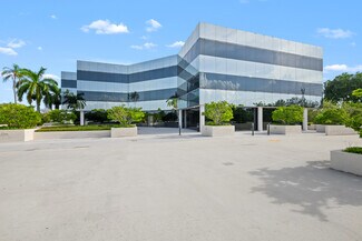 Plus de détails pour 4800 N Federal Hwy, Boca Raton, FL - Bureau à vendre