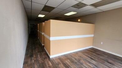 2150 E South St, Long Beach, CA à louer Photo intérieure– Image 2 sur 5