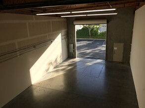 285 Bel Marin Keys Blvd, Novato, CA à louer Photo intérieure– Image 1 sur 5