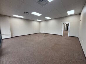 1140 N Westover Blvd, Albany, GA à louer Photo intérieure– Image 2 sur 10