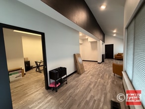 6438-6444 S Quebec St, Centennial, CO à louer Photo intérieure– Image 1 sur 8