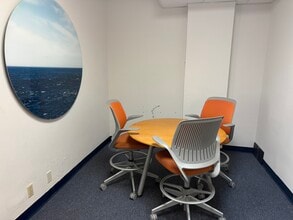 200-230 Miracle Mile, Coral Gables, FL à louer Photo intérieure– Image 2 sur 4