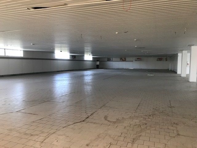 Industriel/Logistique dans Griñón, Madrid à louer Photo intérieure– Image 1 sur 3