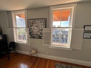 426-432 N Donnelly St, Mount Dora, FL à louer Photo intérieure– Image 2 sur 8