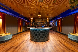 Plus de détails pour 357 W 16th St, New York, NY - Local commercial à vendre