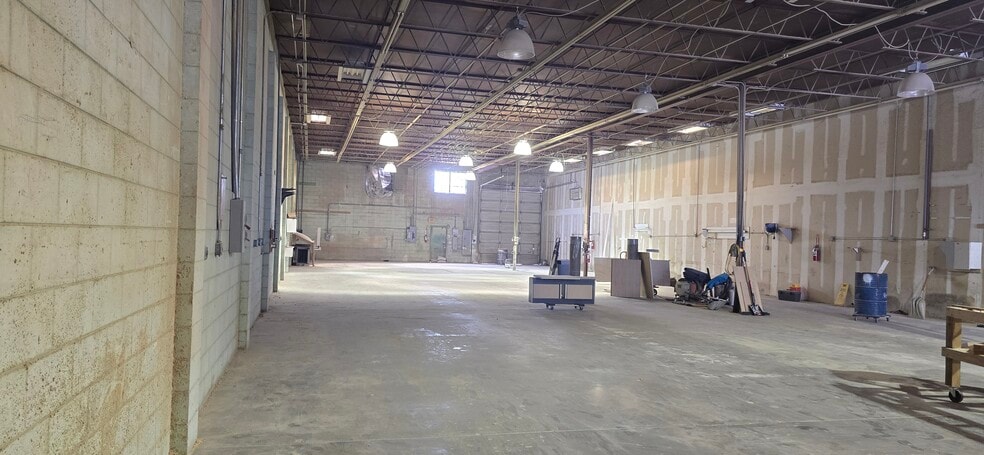 310 W Grant St, Orlando, FL à louer - Photo de l’immeuble – Image 3 sur 16