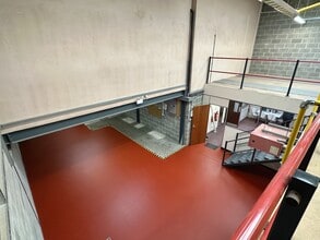 67 Wilbury Way, Hitchin à vendre Photo intérieure– Image 2 sur 6