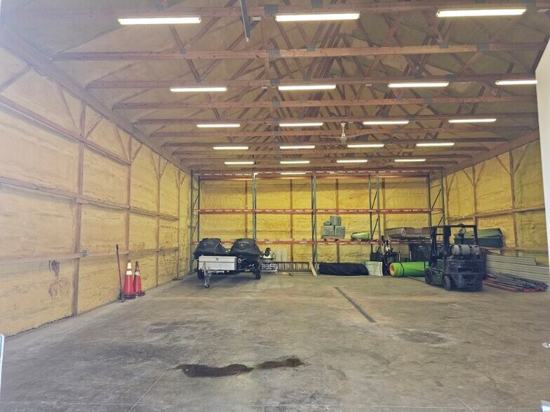 12445 Hanford rd, Silver Creek, NY à louer - Photo de l’immeuble – Image 3 sur 5