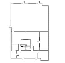 2810 Via Orange Way, Spring Valley, CA à louer Plan de site– Image 2 sur 2