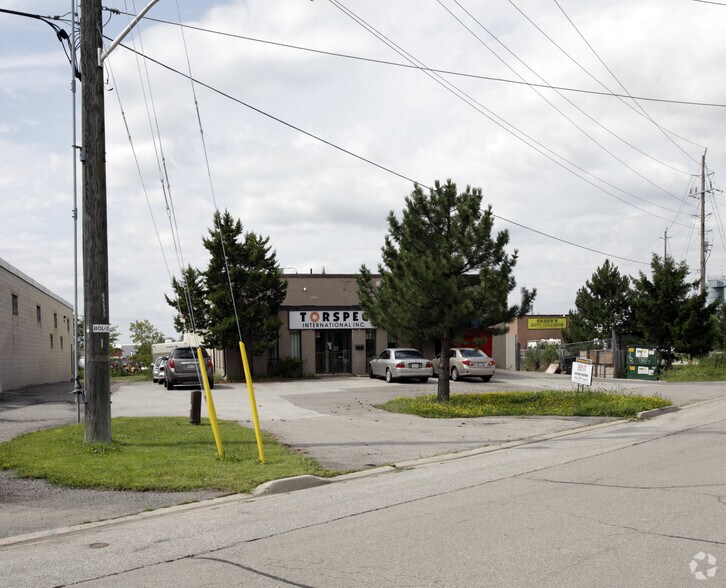 650 Hardwick Rd, Caledon, ON à vendre - Photo de l’immeuble – Image 2 sur 2