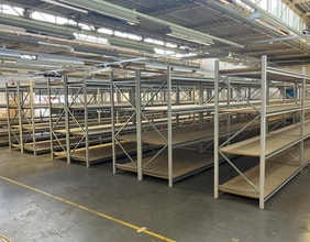 Murray Rd, Orpington à louer Photo intérieure– Image 1 sur 2