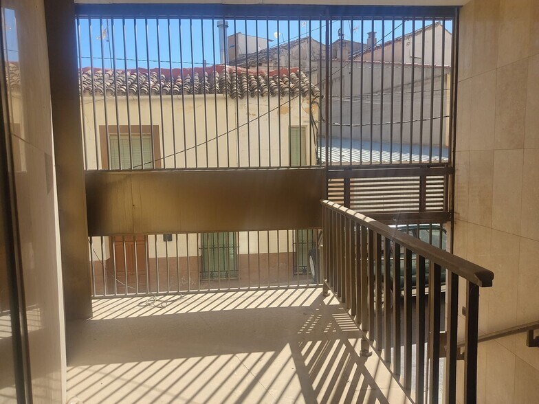 Calle Real, 1, Huerta de Valdecarábanos, Toledo à vendre - Photo intérieure – Image 3 sur 13