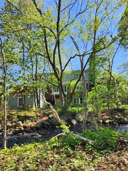 7 New Driftway, Scituate, MA à vendre - Photo de l’immeuble – Image 3 sur 6