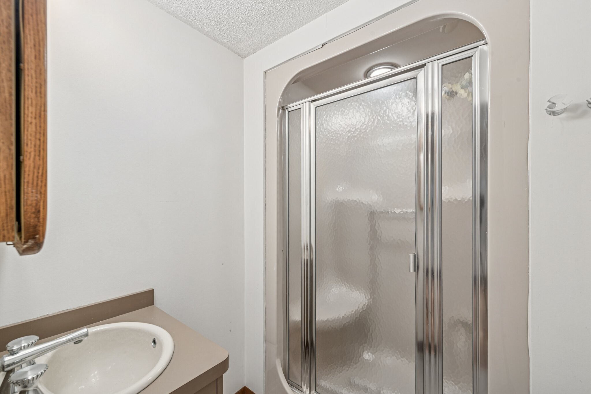 750 Washington Rd, Mt Lebanon, PA à vendre Photo principale– Image 1 sur 2