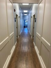 3700 W Robinson St, Norman, OK à louer Photo intérieure– Image 2 sur 8