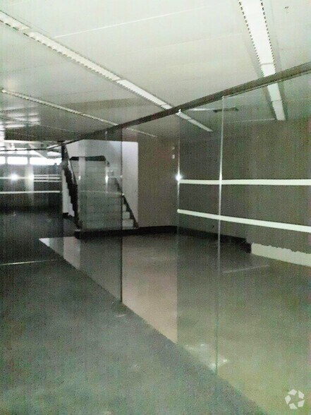 View Photo