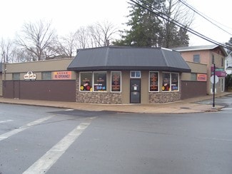 Plus de détails pour 60 State St, Phoenix, NY - Local commercial à louer