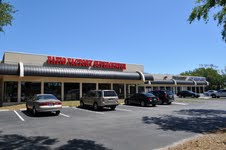 Plus de détails pour 4760 E Bay Dr, Clearwater, FL - Local commercial à louer