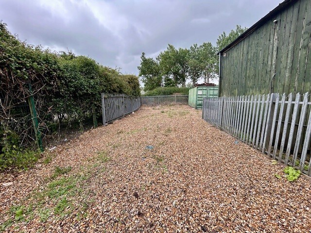 Ufton Ln, Reading à louer - Photo de l’immeuble – Image 3 sur 5