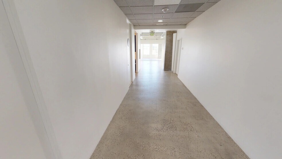 9100 Wilshire Blvd, Beverly Hills, CA à louer - Numérisation 3D Matterport – Image 3 sur 17