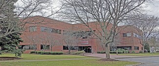 Plus de détails pour 22 Alpha Rd, Chelmsford, MA - Local d’activités à vendre