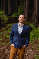 Alex Budka