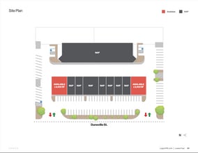 7770 Duneville St, Las Vegas, NV à louer Photo intérieure– Image 2 sur 7