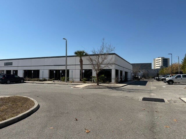 10770 N 46th, Tampa, FL à louer Photo intérieure– Image 1 sur 12