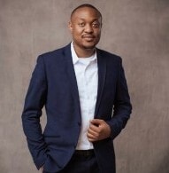 Tayo Olanite