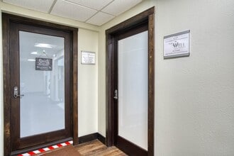 400 E Simpson St, Lafayette, CO à louer Photo intérieure– Image 2 sur 8