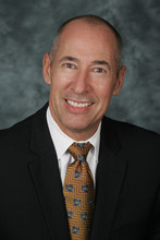 Brent Barnes