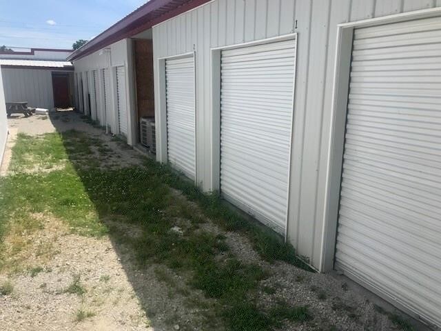 18 N 4th St, Gosport, IN à louer - Photo de l’immeuble – Image 3 sur 47