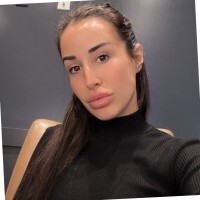 Yelena Prpic