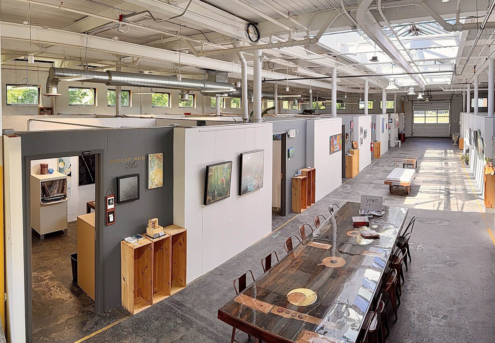 83 Morse St, Norwood, MA à louer Photo intérieure– Image 1 sur 1