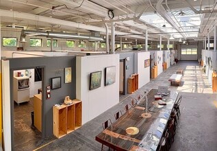 83 Morse St, Norwood, MA à louer Photo intérieure– Image 1 sur 1