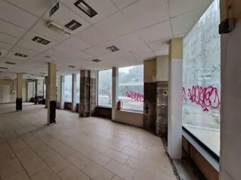 108 Rue Nationale, Paris à louer - Photo intérieure – Image 2 sur 5