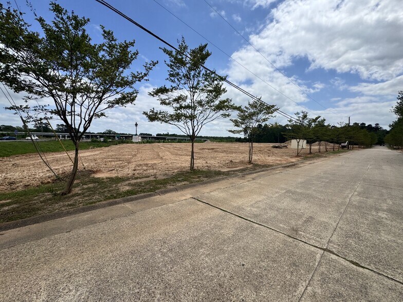 1781 Forty dr, Shreveport, LA à vendre - Photo de l’immeuble – Image 3 sur 21